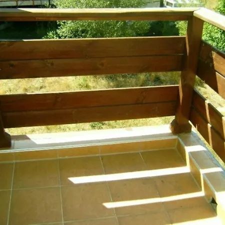 Stydio Panagiota Bansko